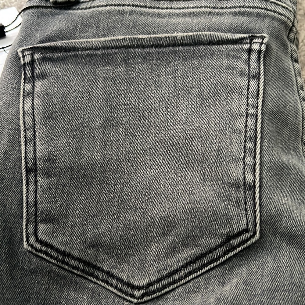 joe jeans - Picture 4 of 4